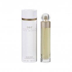 Perry Ellis 360 For Women