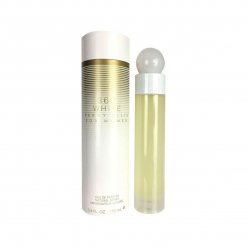 Perry Ellis 360 White For Women