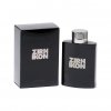 Zirh Zirh Ikon 4.2Oz Tester Eau De Toilette For Men