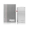 Zippo 3.3Oz Eau De Toilette For Men