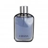 Zegna Zegna Z 3.4Oz Eau De Toilette For Men