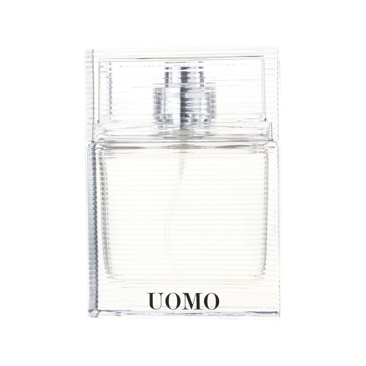 Zegna Uomo For Men 2 Zegna Uomo For Men