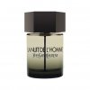 La Nuit De L'Homme For Men