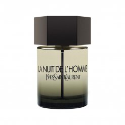 La Nuit De L'Homme For Men