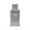 Kouros Silver 3.4Oz Eau De Toilette For Men