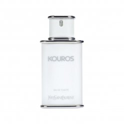 Ysl Kouros For Men