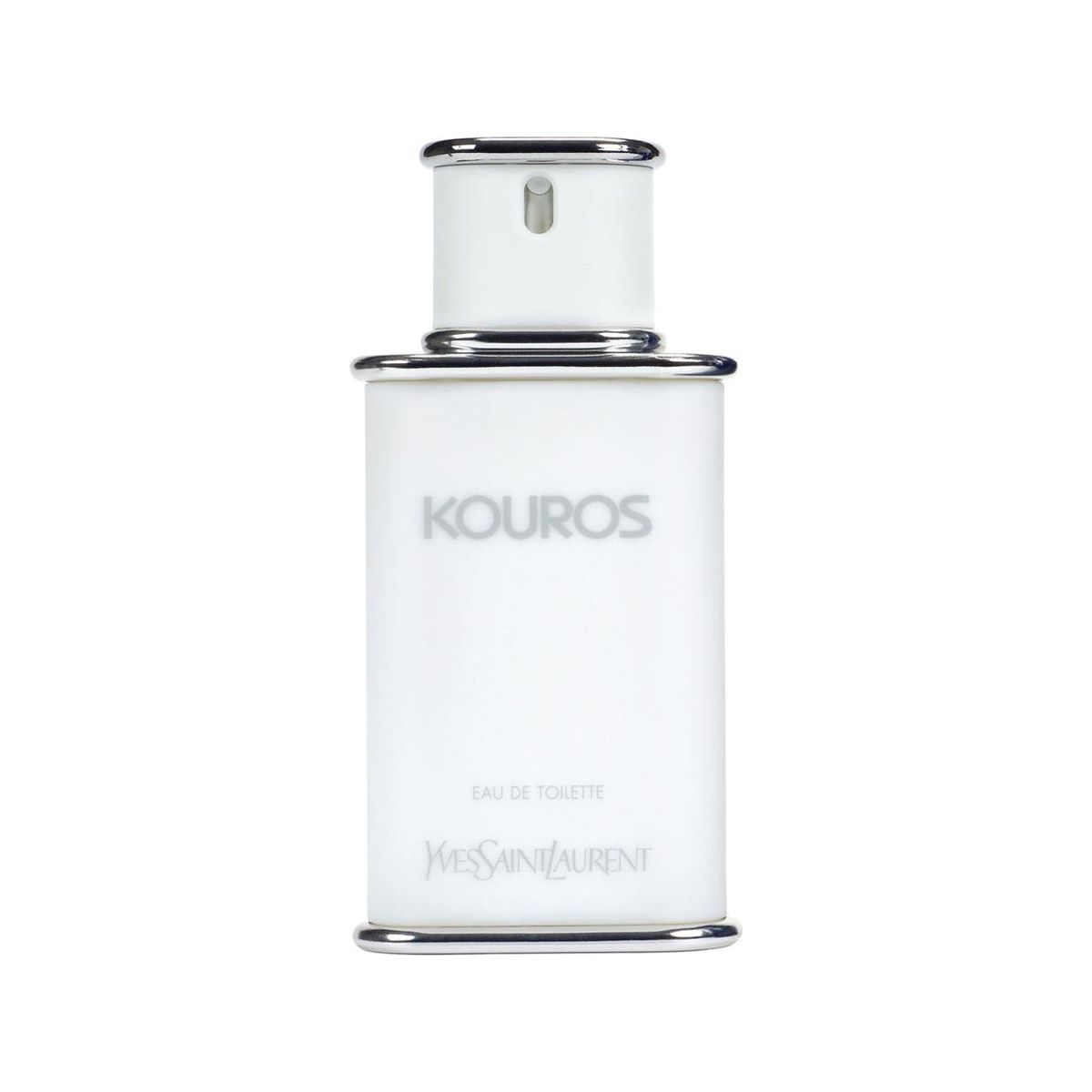 Ysl Kouros For Men 2 Ysl Kouros For Men