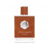 Vince Camuto Solare For Men