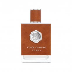 Vince Camuto Solare For Men