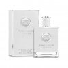 Vince Camuto Eterno 3.4Oz Eau De Toilette For Men