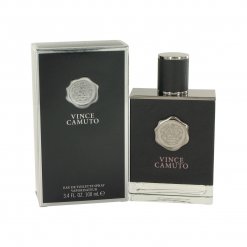 Aramis Black For Men