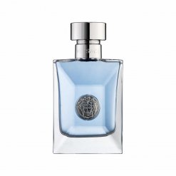 Versace Pour Homme For Men