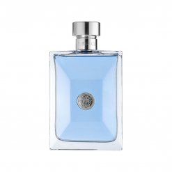 Versace Pour Homme For Men