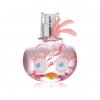 Angry Birds Pink 1.7Oz Eau De Toilette For Kids