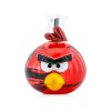 Angry Birds Red 1.7Oz Eau De Toilette For Kids