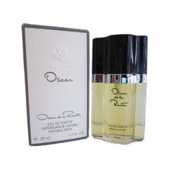 Oscar De La Renta Oscar For Women