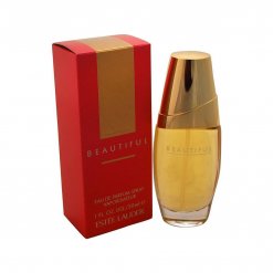 Estee Lauder Beautiful For Women