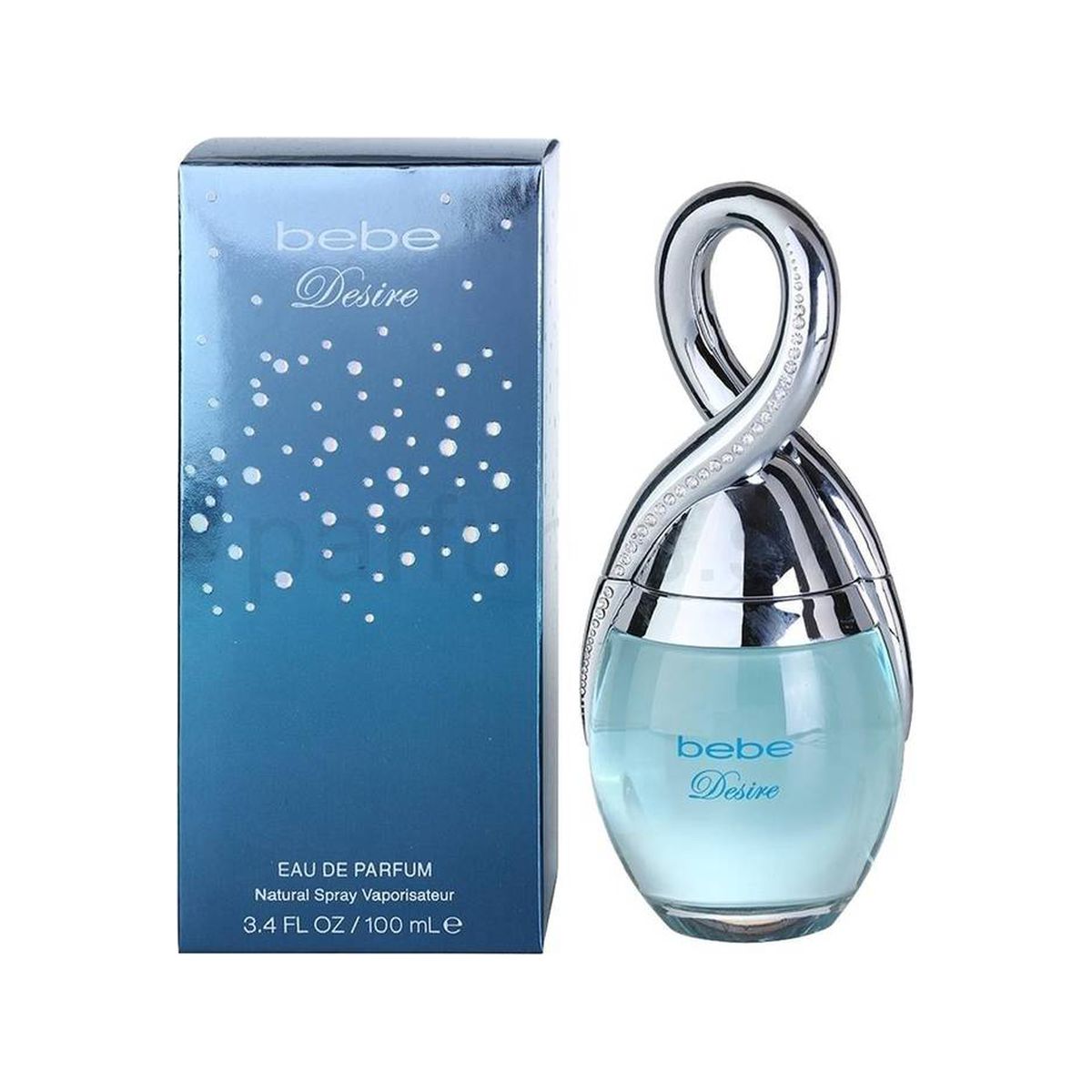 Bebe Desire For Women 1 Bebe Desire For Women