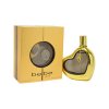 Bebe Bebe Gold 3.4Oz Eau De Parfum For Women