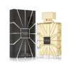 Bebe Nouveau 3.4Oz Eau De Parfum For Women