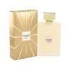 Bebe Nouveau Chic 3.4Oz Eau De Parfum For Women