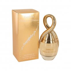 Bebe Wishes N Dreams For Women