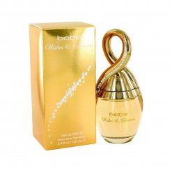Bebe Wishes N Dreams For Women