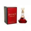 Beyonce Heat 3.3Oz Eau De Parfum For Women