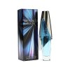 Beyonce Pulse 3.4Oz Eau De Parfum For Women