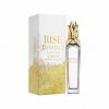 Beyonce Rise Sheer 3.4Oz Eau De Parfum For Women