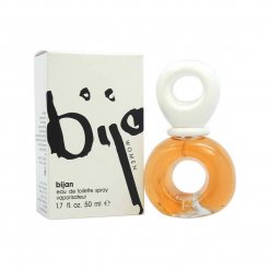 Bijan Bijan For Women