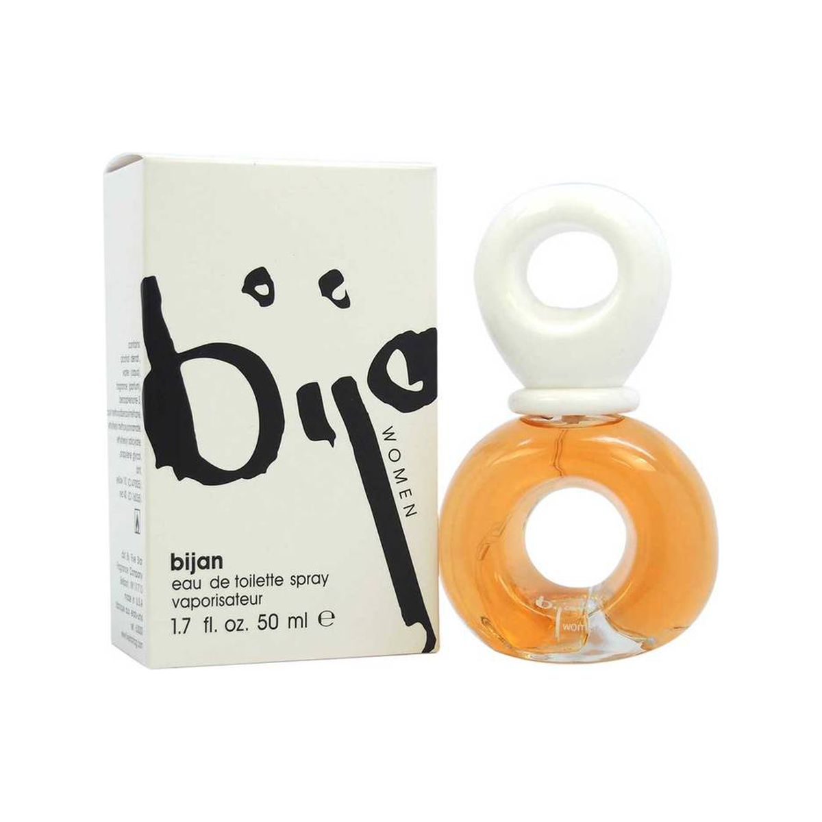 Bijan Bijan For Women 2 Bijan Bijan For Women