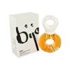 Bijan Bijan For Women