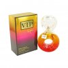 Bijan Bijan Vip 2.5Oz Eau De Parfum For Women