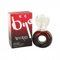 Bijan Wicked For Women