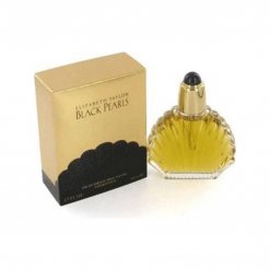 Black Pearls For Women