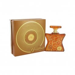 New York Amber For Women