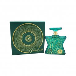 New York Musk For Women