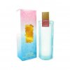 Bora Exotic 3.4Oz Eau De Toilette For Women