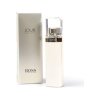 Hugo Boss Boss Jour For Women