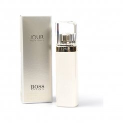 Hugo Boss Boss Jour For Women