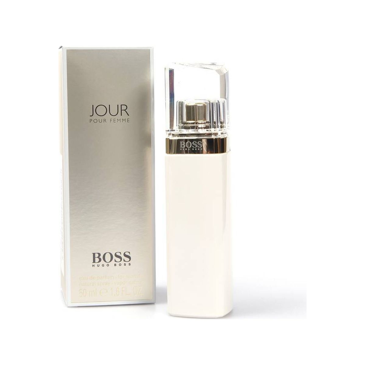 Hugo Boss Boss Jour For Women 1 Hugo Boss Boss Jour For Women