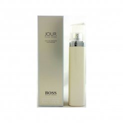 Hugo Boss Boss Jour For Women