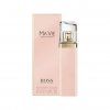 Boss Ma Vie 1.7Oz Eau De Parfum For Women