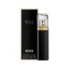 Hugo Boss Boss Nuit For Women