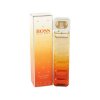 Boss Orange Sunset For Women