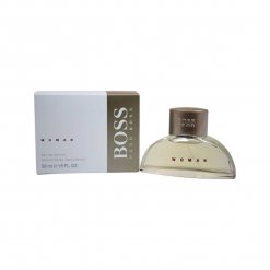 Boss Woman For Women