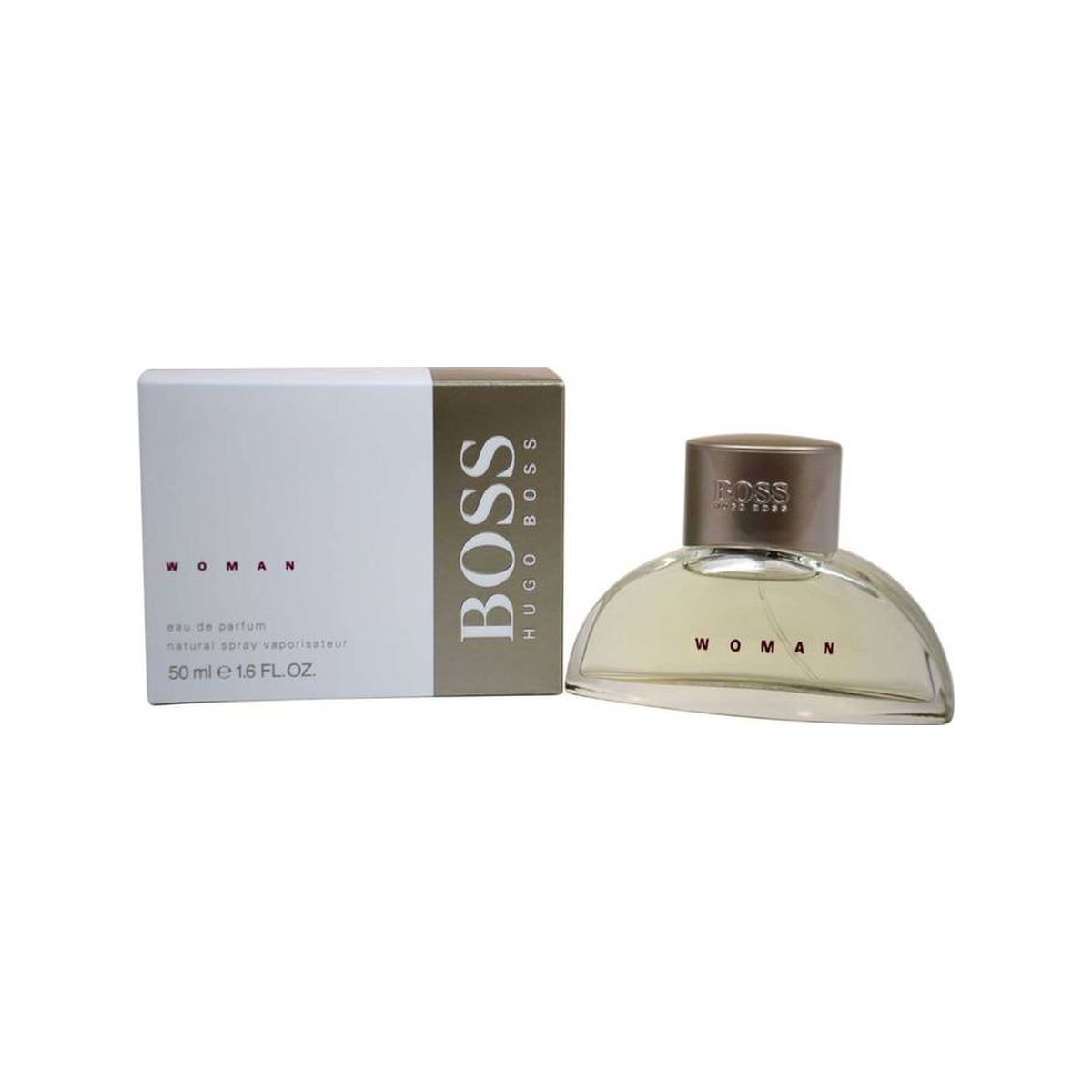 Boss Woman For Women 2 Boss Woman For Women