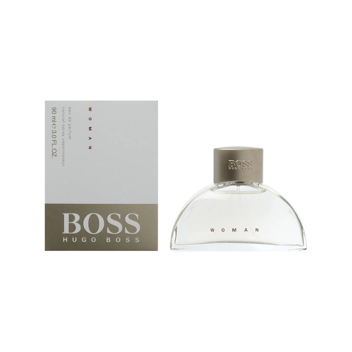 Boss Woman For Women 1 Boss Woman For Women