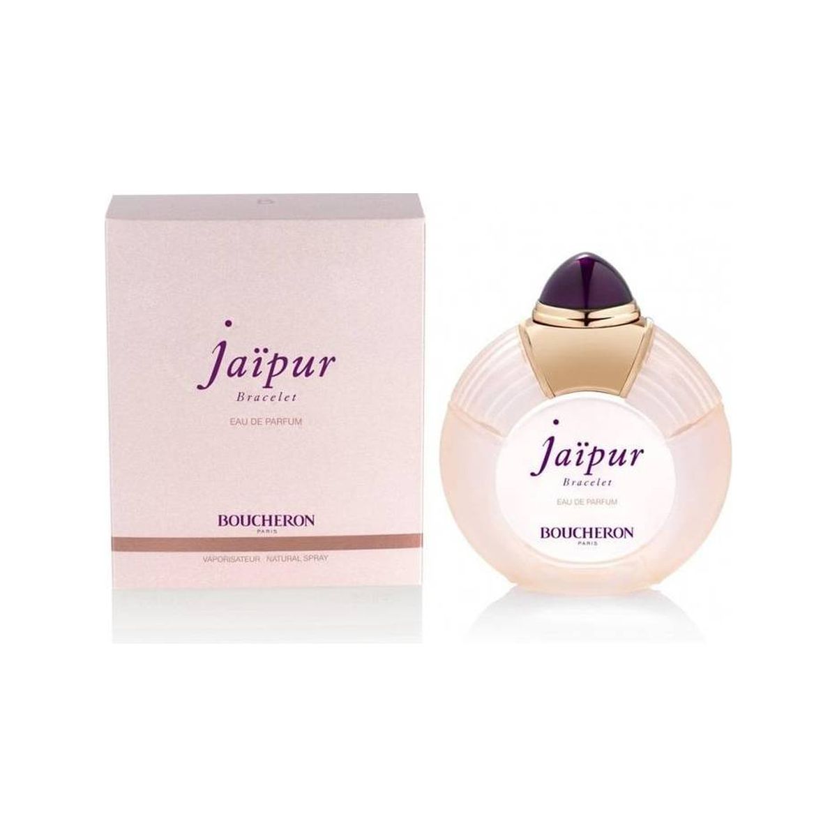 Jaipur Bracelet For Women 1 Jaipur Bracelet For Women